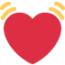 :heartbeat: :heartbeat: