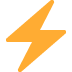 high_voltage