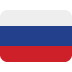 :russia: