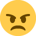 :angry: :angry: