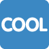 :cool: :cool: