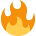 :flame: :flame: