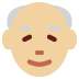 :older_man:t3: :older_man:t3: