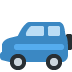sport_utility_vehicle