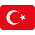 :türkiye: