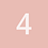 4p_Playa