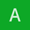 Aurorebng