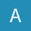 Asterite