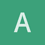AnAx
