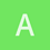 augure1