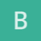 Bafman