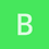 Bobby_net