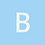 bartoulemy