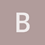 brooks_fr