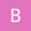 bob_mlb
