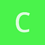 cedreek