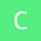 cehem