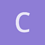 chacal_dundee