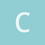 cariad_iscio