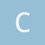 Coffi47