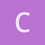 CiD