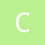 Copirate