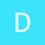 dri