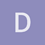 di_124_124_inger