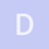 Dicky_Dick