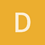 David_Zet
