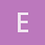 Ethnan