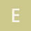 Evesque_Olivier