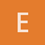 EtienneGameSeed