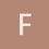 Florfile