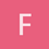 FDave