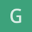 GSO