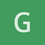 Geyo