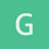 Golgoth_13