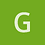 Guile_