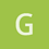 genix