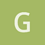 Gonzo_ls