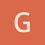 gt_gt_JB_lt_lt
