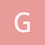 ghim