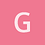 gramylegram