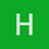 horsone