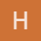Hilaire59