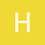 hurlosaure