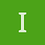 idfx