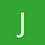 Jemer