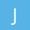 jojolapin